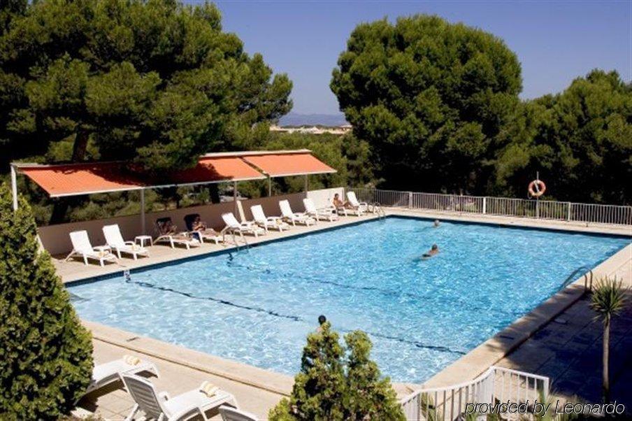 Delta Hotel