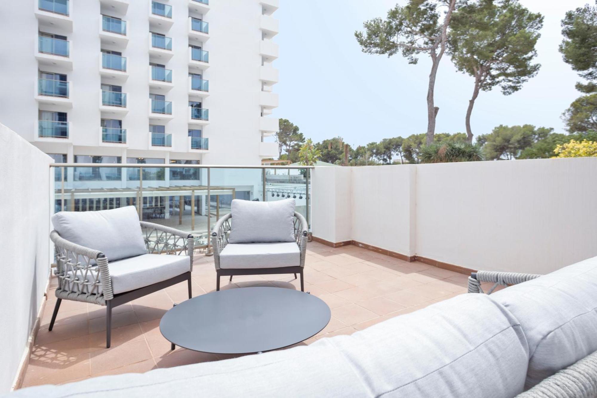 Delta Hotel Maioris Decima