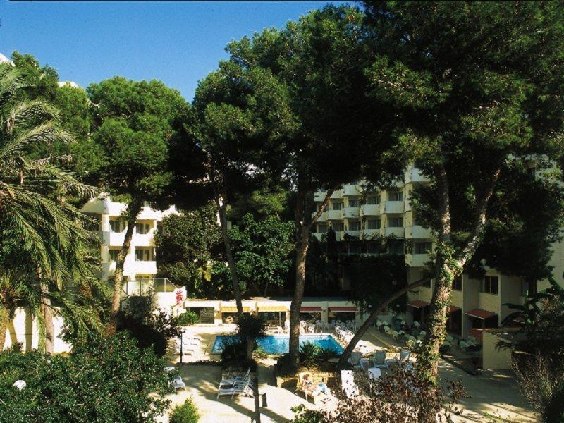 Delta Hotel Maioris Decima